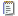 1_RyaEuo9hzF_BrqXBa6CUVw.webp