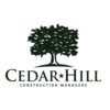 Cedar Hill Construction