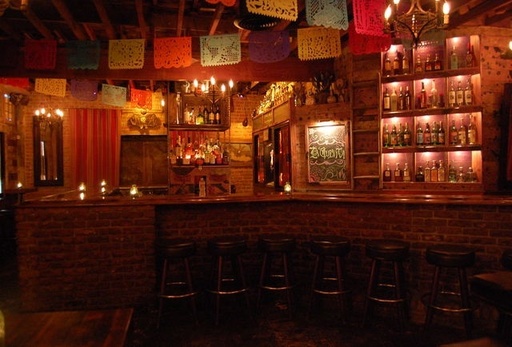 tequila Bar.jpg